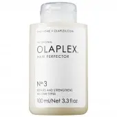 Olaplex No.3 Hair Perfector 3.3oz